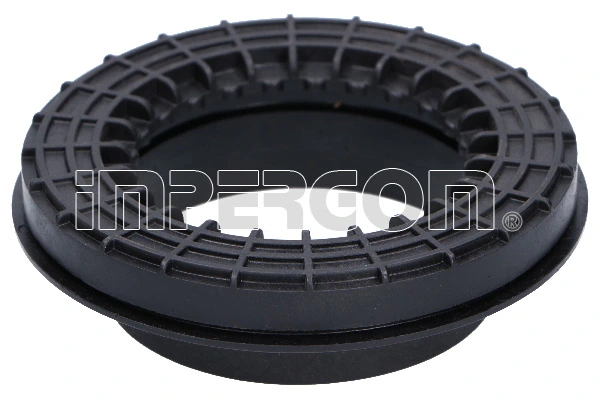 Rolling Bearing, suspension strut support mount